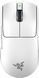 Мышка RAZER Viper V3 PRO Wireless white (RZ01-05120200-R3G1) 66896 фото 2