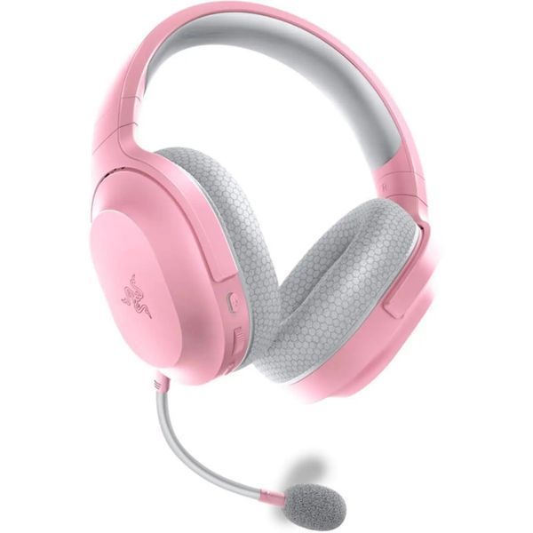 Гарнитура RAZER Barracuda X Quartz (RZ04-04430300-R3M1) 66252 фото
