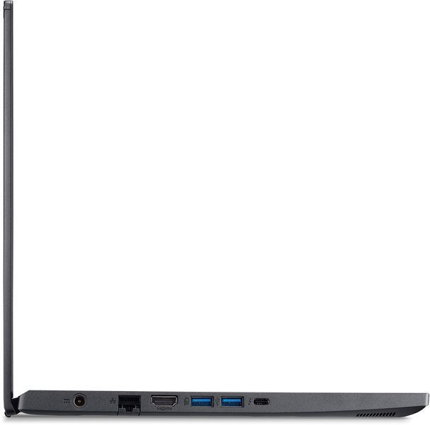 Ноутбук Acer Aspire 7 A715-76G-56U7 (NH.QN4EU.001) Charcoal Black mq2se1fg0cx0qw0 фото