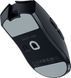 Мышка RAZER Viper V3 PRO Wireless white (RZ01-05120200-R3G1) 66896 фото 6