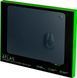 Коврик RAZER Atlas black (RZ02-04890100-R3M1) 66388 фото 1