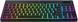 Клавіатура RAZER BlackWidow V4 Low-Profile TKL Green switch (RZ03-05450500-R3M1) 67536 фото 4