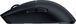 Мышка RAZER Viper V3 PRO Wireless white (RZ01-05120200-R3G1) 66896 фото 3