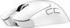 Мышка RAZER Viper V3 PRO Wireless white (RZ01-05120200-R3G1) 66896 фото 10