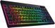 Клавіатура RAZER BlackWidow V4 Low-Profile TKL Green switch (RZ03-05450500-R3M1) 67536 фото 2