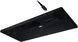 Клавіатура RAZER BlackWidow V4 Low-Profile TKL Green switch (RZ03-05450500-R3M1) 67536 фото 5
