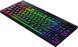 Клавіатура RAZER BlackWidow V4 Low-Profile TKL Green switch (RZ03-05450500-R3M1) 67536 фото 3
