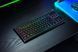 Клавіатура RAZER BlackWidow V4 Low-Profile TKL Green switch (RZ03-05450500-R3M1) 67536 фото 8