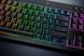 Клавіатура RAZER BlackWidow V4 Low-Profile TKL Green switch (RZ03-05450500-R3M1) 67536 фото 10