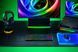 Клавіатура RAZER BlackWidow V4 Low-Profile TKL Green switch (RZ03-05450500-R3M1) 67536 фото 11