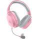 Гарнитура RAZER Barracuda X Quartz (RZ04-04430300-R3M1) 66252 фото 2