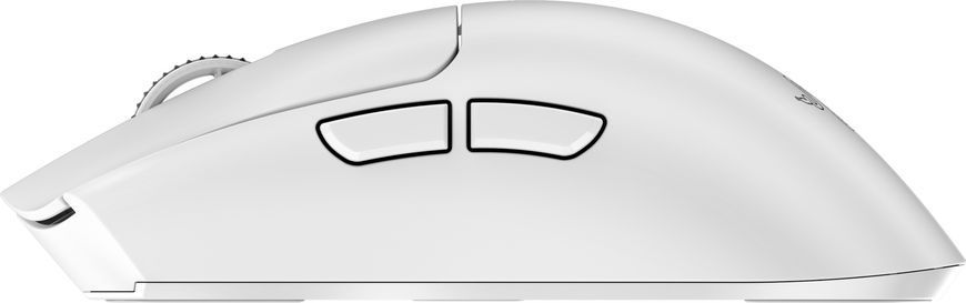 Мышка RAZER Viper V3 PRO Wireless white (RZ01-05120200-R3G1) 66896 фото