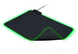 Коврик RAZER Goliathus CHROMA (RZ02-02500100-R3M1) 62155 фото 3