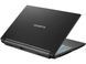 Ноутбук Gigabyte G5 GD (G5_GD-51RU123SD) Black n24g0g0nn0 фото 2