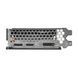 Відеокарта Palit GeForce GTX 1660 Super 6GB GamingPro (NE6166S018J9-1160A) 3dddsad80f0 фото 6
