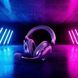 Гарнитура RAZER Blackshark V2 PRO Wireless 2023 white (RZ04-04530200-R3M1) 66409 фото 11