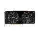 Відеокарта Palit GeForce GTX 1660 Super 6GB GamingPro (NE6166S018J9-1160A) 3dddsad80f0 фото 2