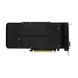 Відеокарта Palit GeForce GTX 1660 Super 6GB GamingPro (NE6166S018J9-1160A) 3dddsad80f0 фото 4