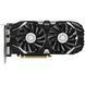 Відеокарта MSI GeForce GTX 1060 6GT OCV1 tq2az2qr0cv0 фото 2
