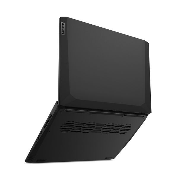 Ноутбук Lenovo IdeaPad Gaming 3 15ACH6 (82K20273RA) a687n5sbfvf57 фото