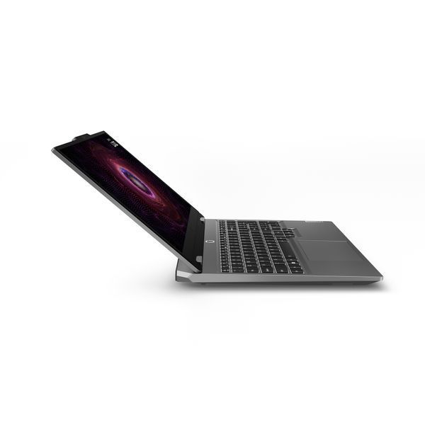 Ноутбук Lenovo LOQ 15ARP9 Luna Grey (83JC00GKUS) x34as00s0f фото