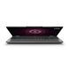 Ноутбук Lenovo LOQ 15ARP9 Luna Grey (83JC00GKUS) x34as00s0f фото 9