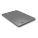 Ноутбук Lenovo LOQ 15ARP9 Luna Grey (83JC00GKUS) x34as00s0f фото 4