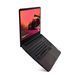 Ноутбук Lenovo IdeaPad Gaming 3 15ACH6 (82K20273RA) a687n5sbfvf57 фото 6