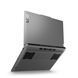 Ноутбук Lenovo LOQ 15ARP9 Luna Grey (83JC00GKUS) x34as00s0f фото 7
