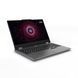Ноутбук Lenovo LOQ 15ARP9 Luna Grey (83JC00GKUS) x34as00s0f фото 2