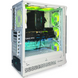 ПК AMD Ryzen 7 5800X (3.8 - 4.7 ГГц) NVIDIA GTX 1080 Ti 11GB GDDR5X DDR4 3200 16GB SSD m2 500GB 600 Вт imp-mo4pwjwp фото 3