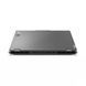 Ноутбук Lenovo LOQ 15ARP9 Luna Grey (83JC00GKUS) x34as00s0f фото 11