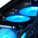 Intel Core i7-13700F (2.1 - 5.2 ГГц) NVIDIA RTX 5060 8GB GDDR6 DDR4 3200 16GB SSD m2 500GB 600 Вт imp-mo4obnsf фото 5
