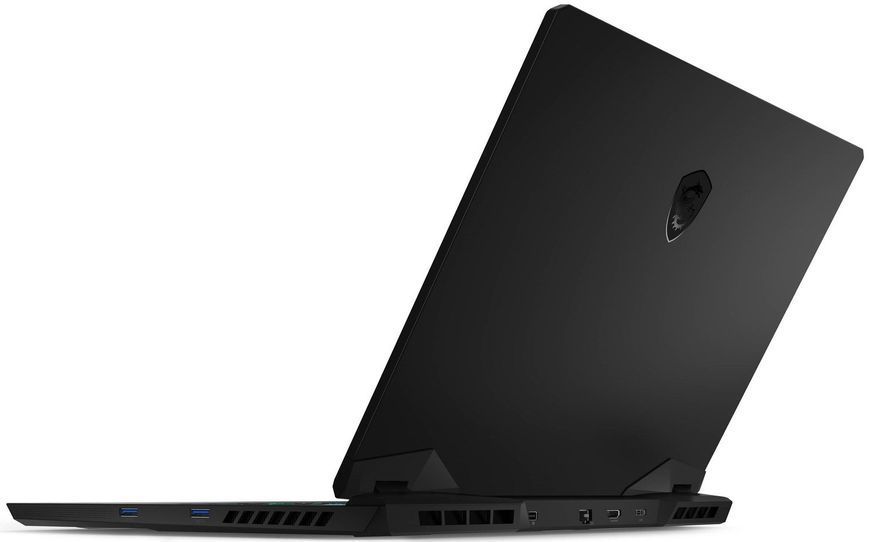 Ноутбук MSI GP66 Leopard 11UG (GP6611UG-290US) lz3er5rt5rt0zx0xc0 фото