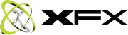 XFX