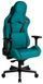 Крісло HATOR Arc Fabric (HTC-982) Jet Black 65791 фото 7
