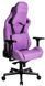 Крісло HATOR Arc Fabric (HTC-982) Jet Black 65791 фото 11
