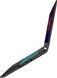 Ноутбук MSI Cyborg 15 A13VE (A13VE-1613XPL) s3f5g0hh00 фото 12