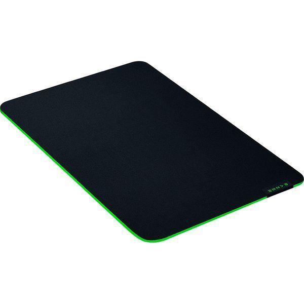 Коврик RAZER Gigantus V2 Medium (RZ02-03330200-R3M1) 64818 фото