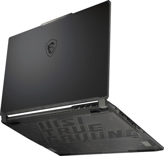 Ноутбук MSI Cyborg 15 A13VE (A13VE-1613XPL) s3f5g0hh00 фото