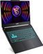 Ноутбук MSI Cyborg 15 A13VE (A13VE-1613XPL) s3f5g0hh00 фото 3