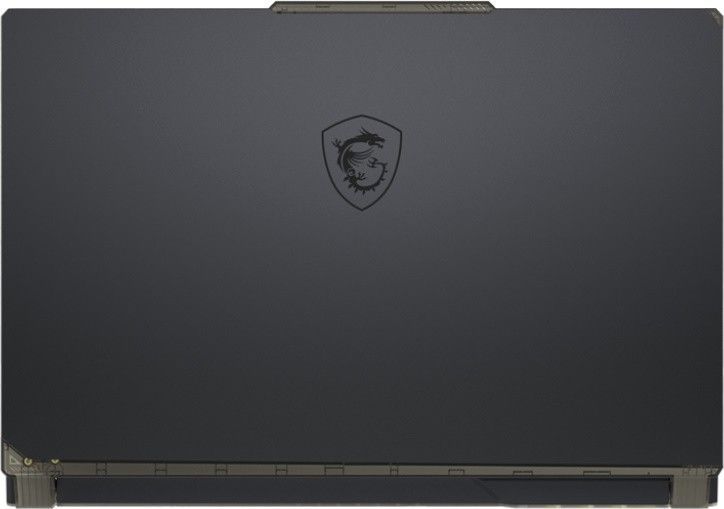Ноутбук MSI Cyborg 15 A13VE (A13VE-1613XPL) s3f5g0hh00 фото