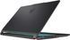 Ноутбук MSI Cyborg 15 A13VE (A13VE-1613XPL) s3f5g0hh00 фото 9