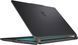 Ноутбук MSI Cyborg 15 A13VE (A13VE-1613XPL) s3f5g0hh00 фото 7