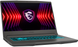 Ноутбук MSI Thin 15 B12V (B12VE-1879XUA) pw2qw9er5zx0xc0 фото 2