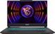 Ноутбук MSI Cyborg 15 A13VE (A13VE-1613XPL) s3f5g0hh00 фото 1
