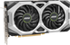 Видеокарта MSI GeForce RTX 2060 Super Ventus GP OC 8GB GDDR6 б/в 41234jdsjg2 фото 2
