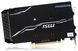 Видеокарта MSI GeForce RTX 2060 Super Ventus GP OC 8GB GDDR6 б/в 41234jdsjg2 фото 3