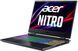 Ноутбук Acer Nitro 5 AN515-58-56LA Obsidian Black (NH.QMZEU.004) wp2qw1wr0cx0zx0x фото 1