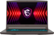 Ноутбук MSI Thin 15 B12V (B12VE-1879XUA) pw2qw9er5zx0xc0 фото 1
